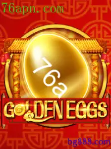 GoldenEggs